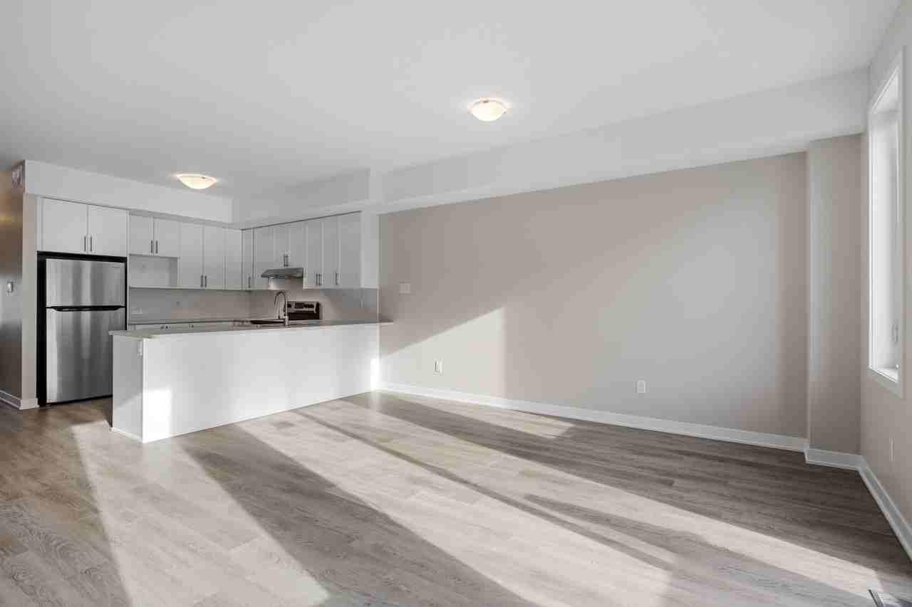Bert Tourangeau Street | Hero 2 Townhomes - Photo 5 of 17