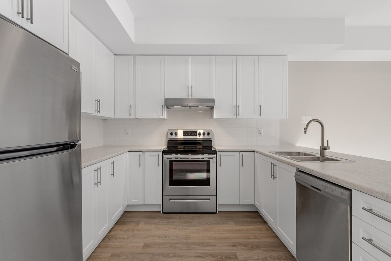 Bert Tourangeau Street | Hero 2 Townhomes - Photo 7 of 17