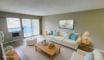 featured image of 3065 Clearbrook Rd