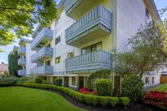 Glencairn Apartments - Photo 1 of 1