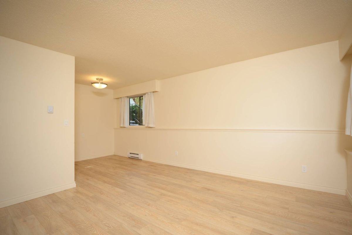 Glencairn Apartments - Photo 2 of 7