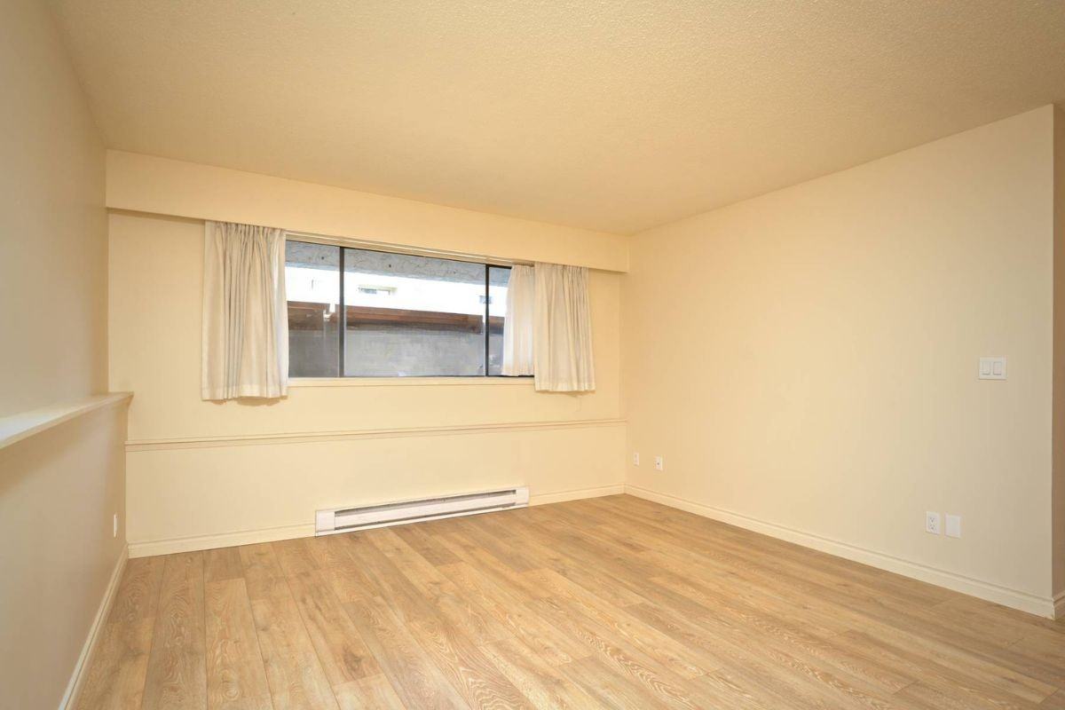 Glencairn Apartments - Photo 4 of 7