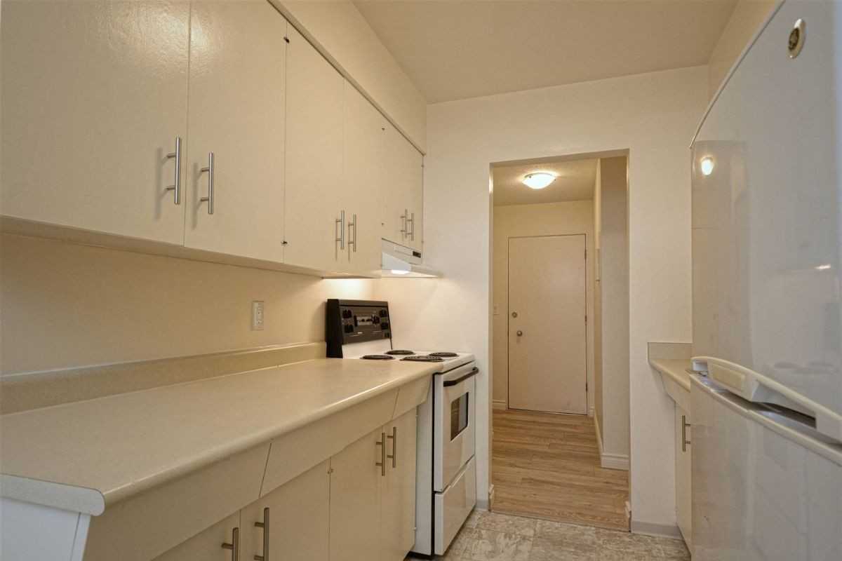 Glencairn Apartments - Photo 5 of 7