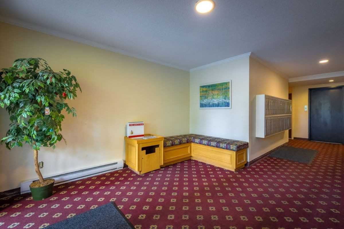 Glencairn Apartments - Photo 7 of 7