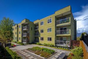 featured image of 1016 8th Ave E