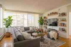 Newport Apartments - Photo 1 of 1