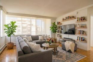 Newport Apartments - Photo 1 of 1