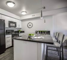 featured image of 1291 Mceachern Dr N