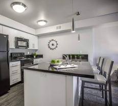 Madison Ridge & Madison Manor - Photo 1 of 1