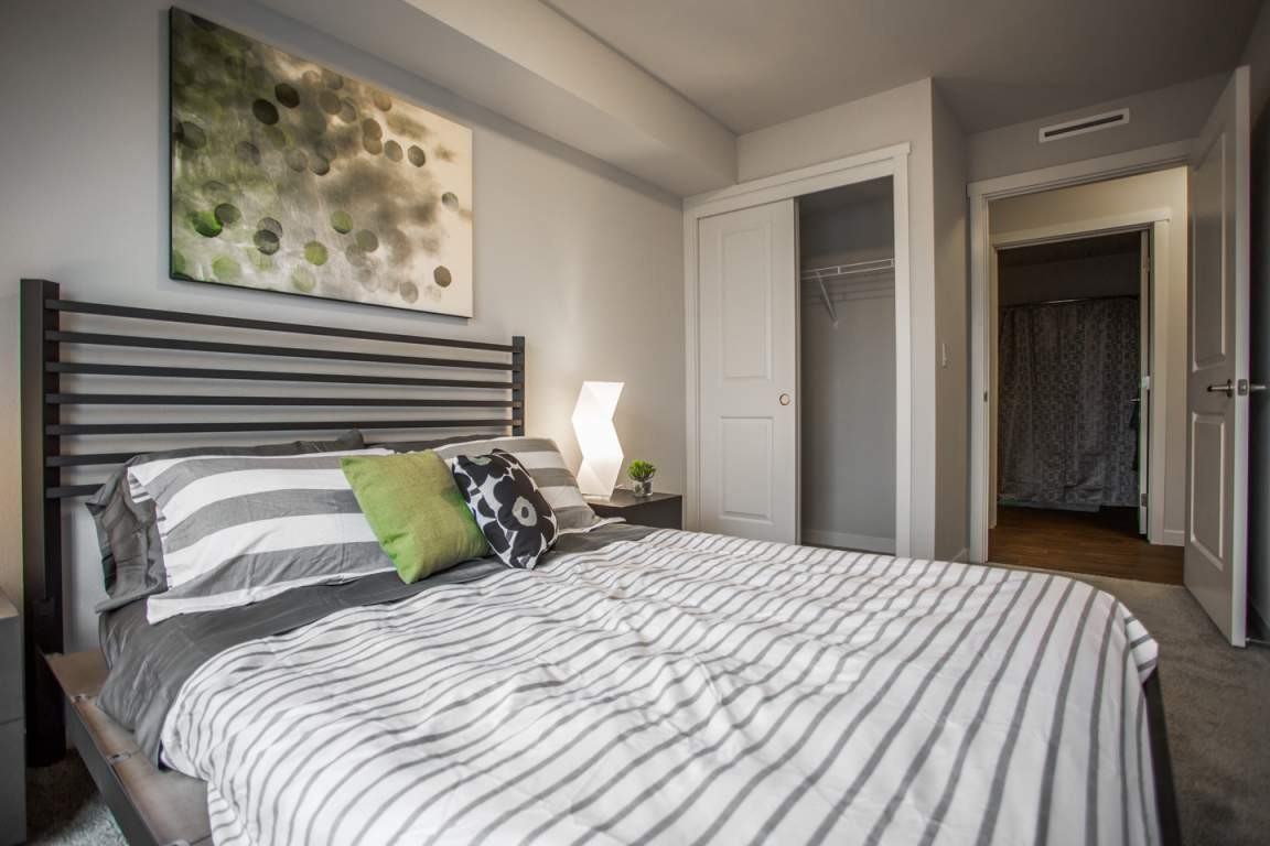Madison Ridge & Madison Manor - Photo 3 of 4
