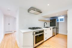 103 Malvern Avenue - Lower - Photo 1 of 1