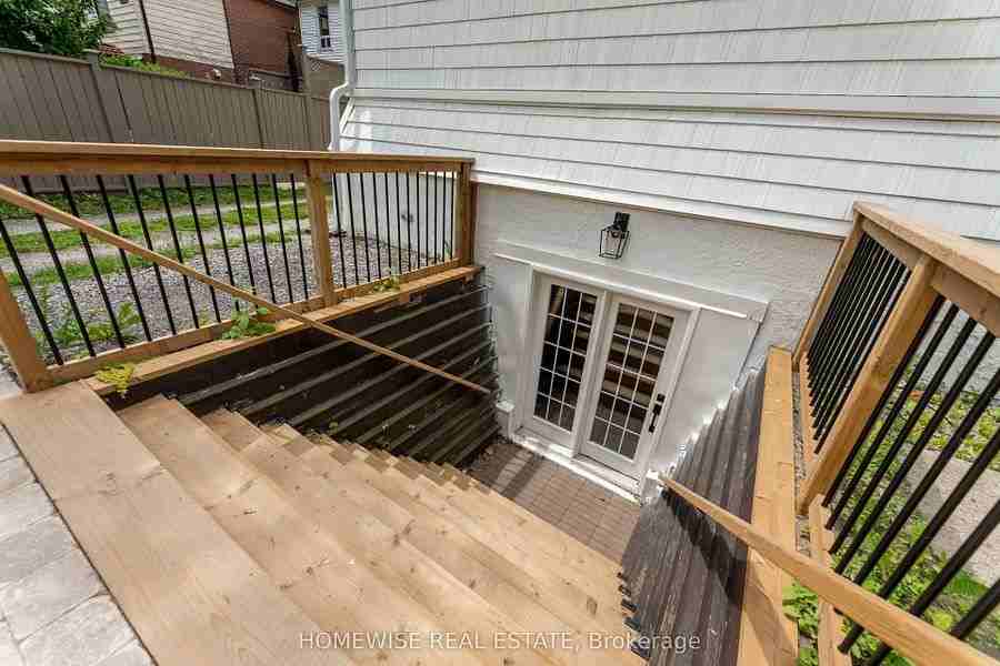103 Malvern Avenue - Lower - Photo 2 of 4