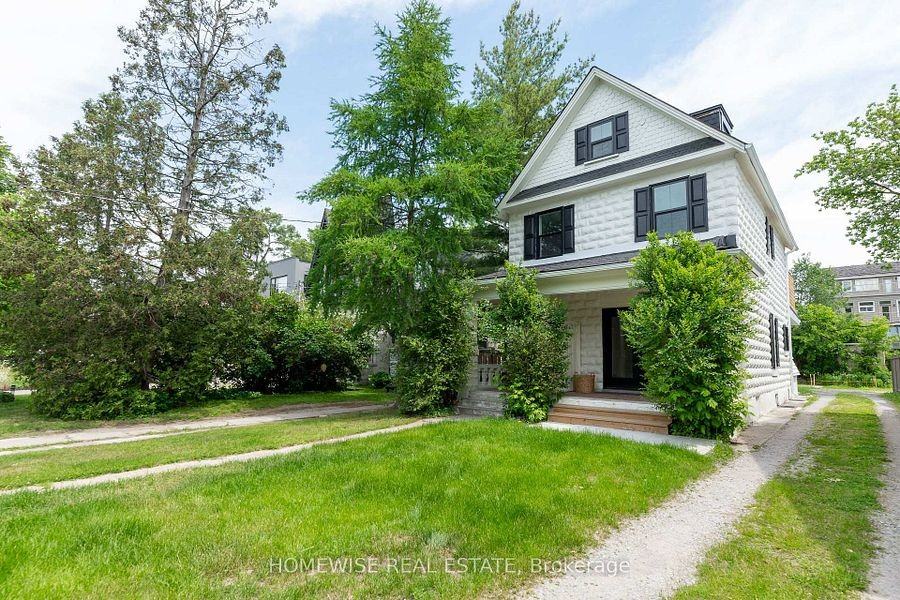 103 Malvern Avenue - Lower - Photo 4 of 4