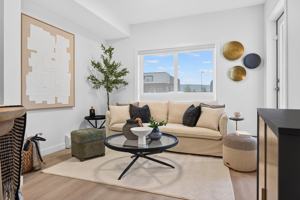 featured image of 1320 Hermitage Rd Nw