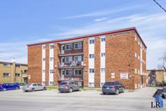 158 rue Richer - Photo 1 of 1