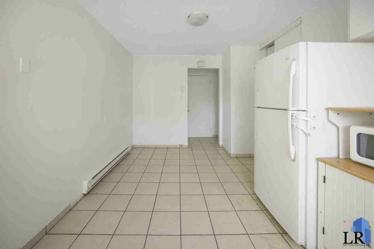 158 Rue Richer - Photo 4 of 9