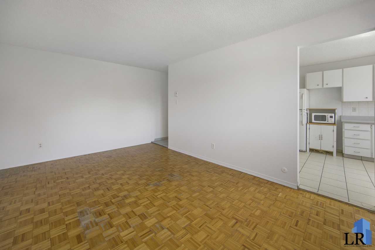 158 Rue Richer - Photo 6 of 9