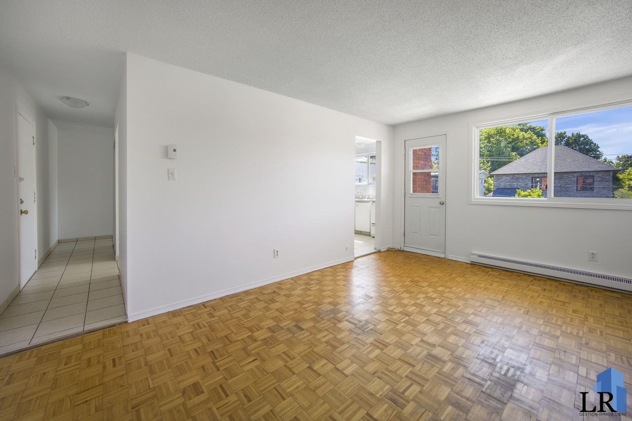 158 Rue Richer - Photo 5 of 9