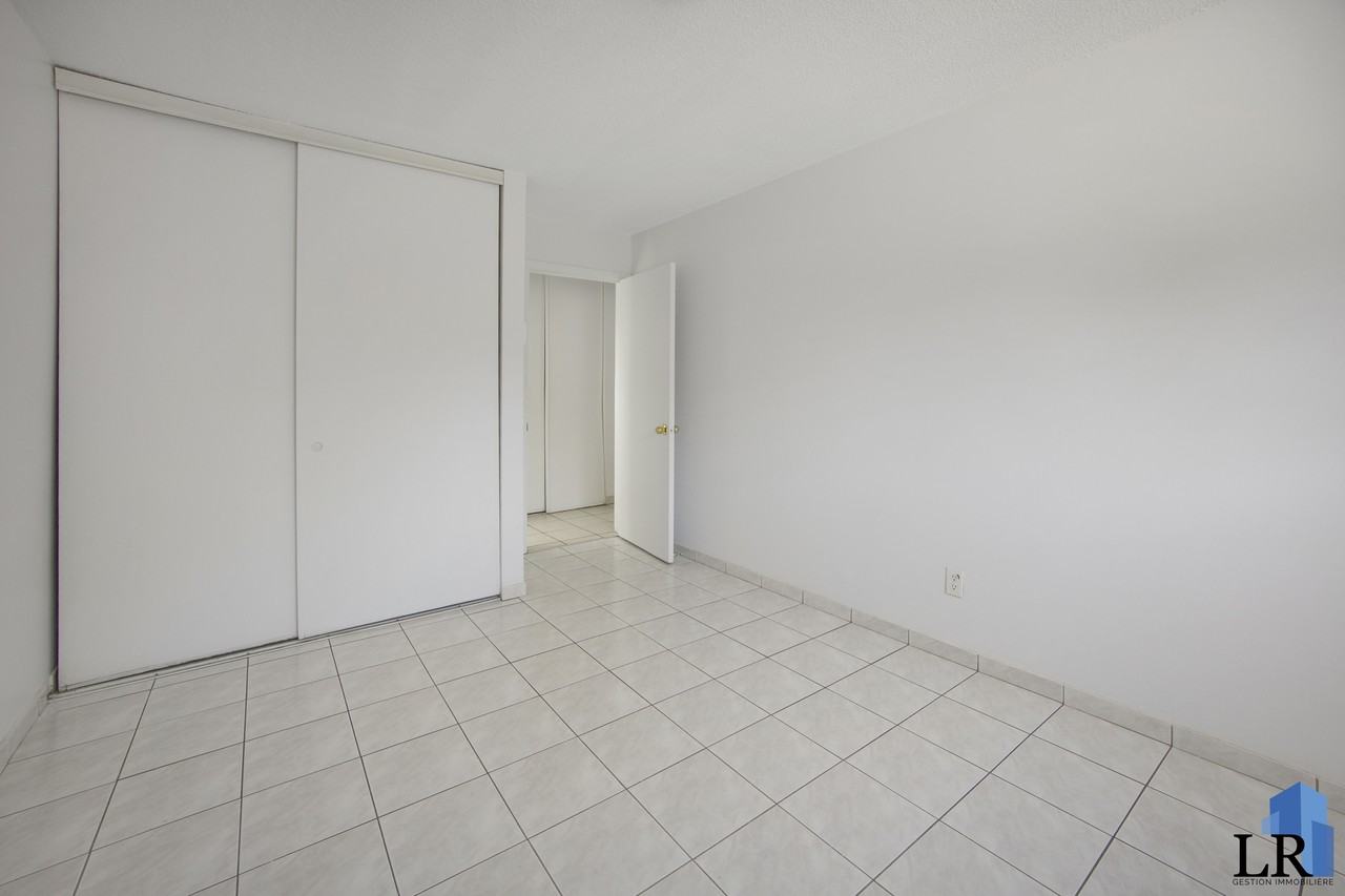 158 Rue Richer - Photo 7 of 9