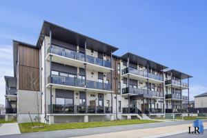 featured image of 115 Rue Du Campagnard