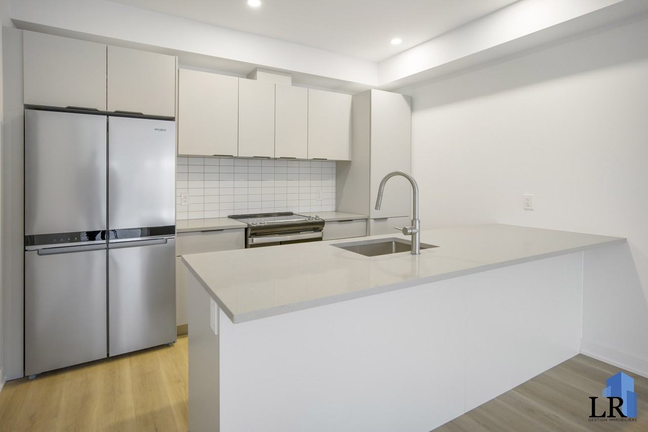 115 Rue Du Campagnard — photo 3