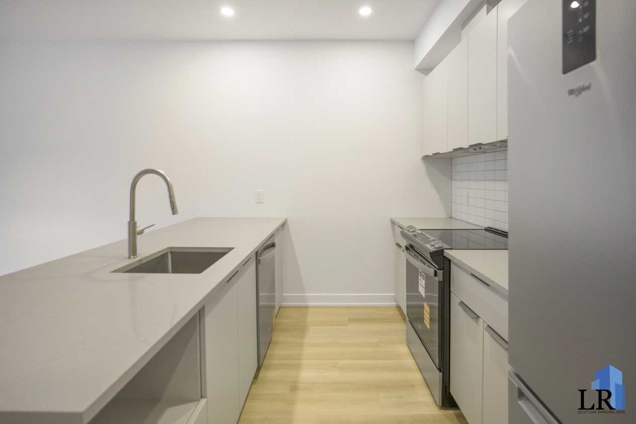 115 Rue Du Campagnard - Photo 2 of 15
