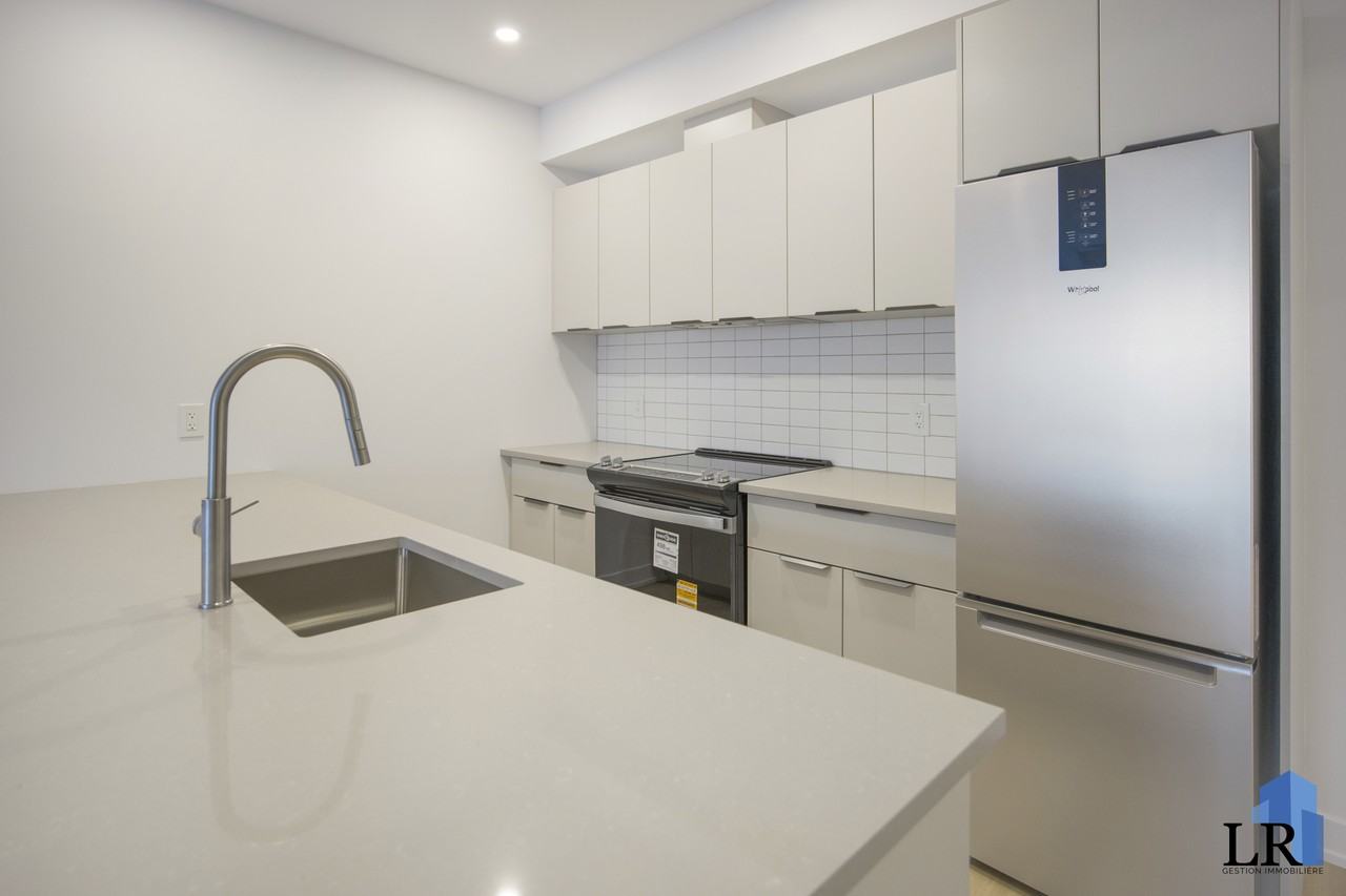 115 Rue Du Campagnard - Photo 3 of 15