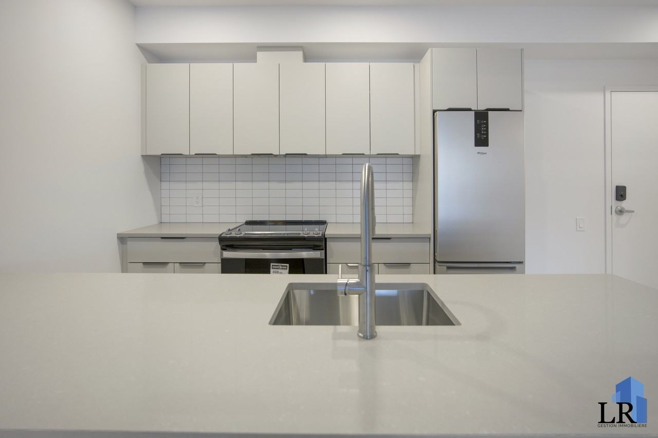 115 Rue Du Campagnard - Photo 4 of 15