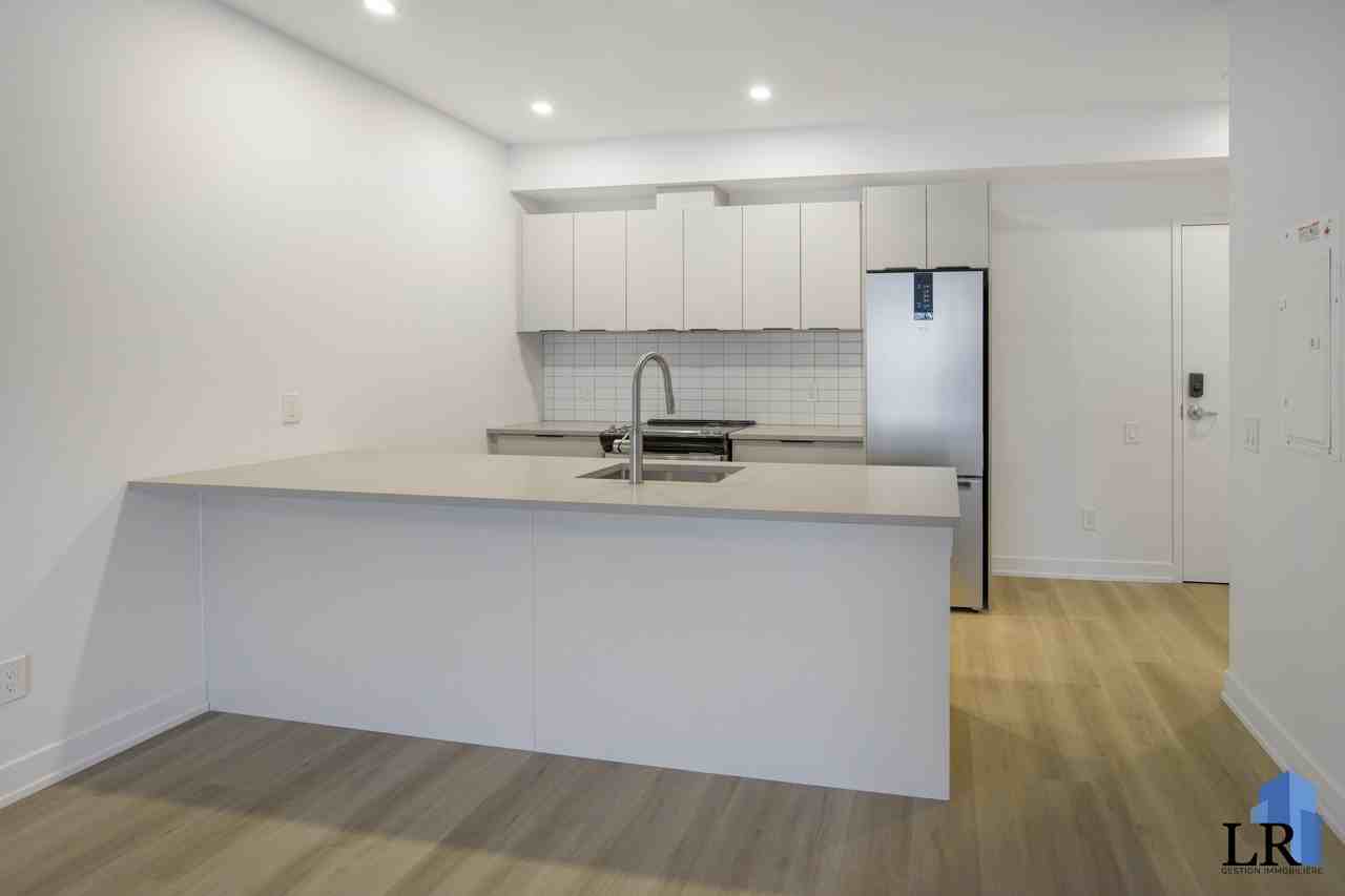 115 Rue Du Campagnard - Photo 5 of 15