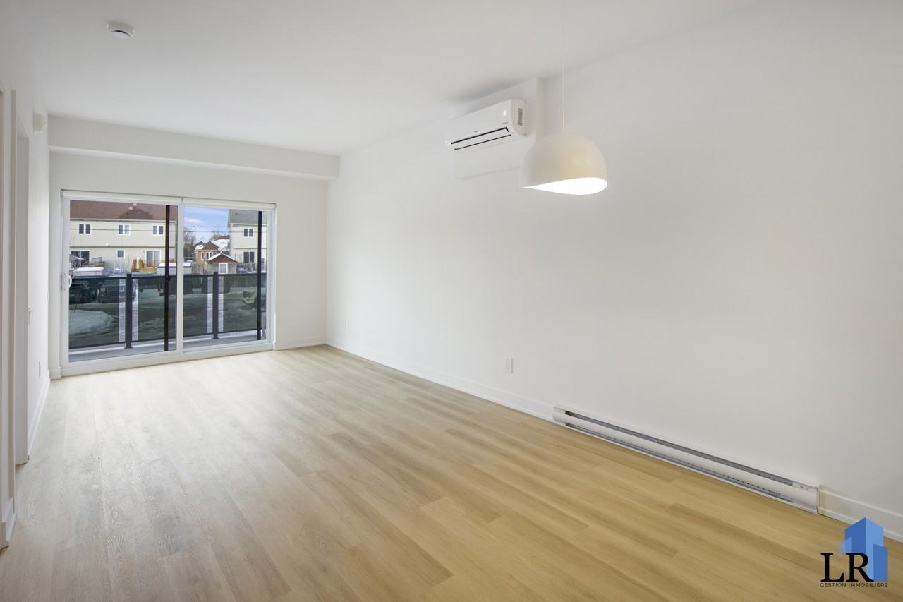 115 Rue Du Campagnard - Photo 7 of 15