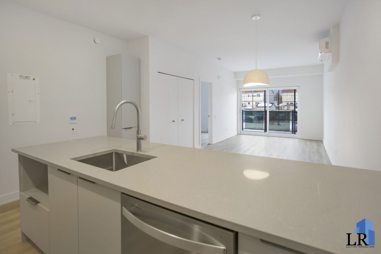 115 Rue Du Campagnard - Photo 6 of 15