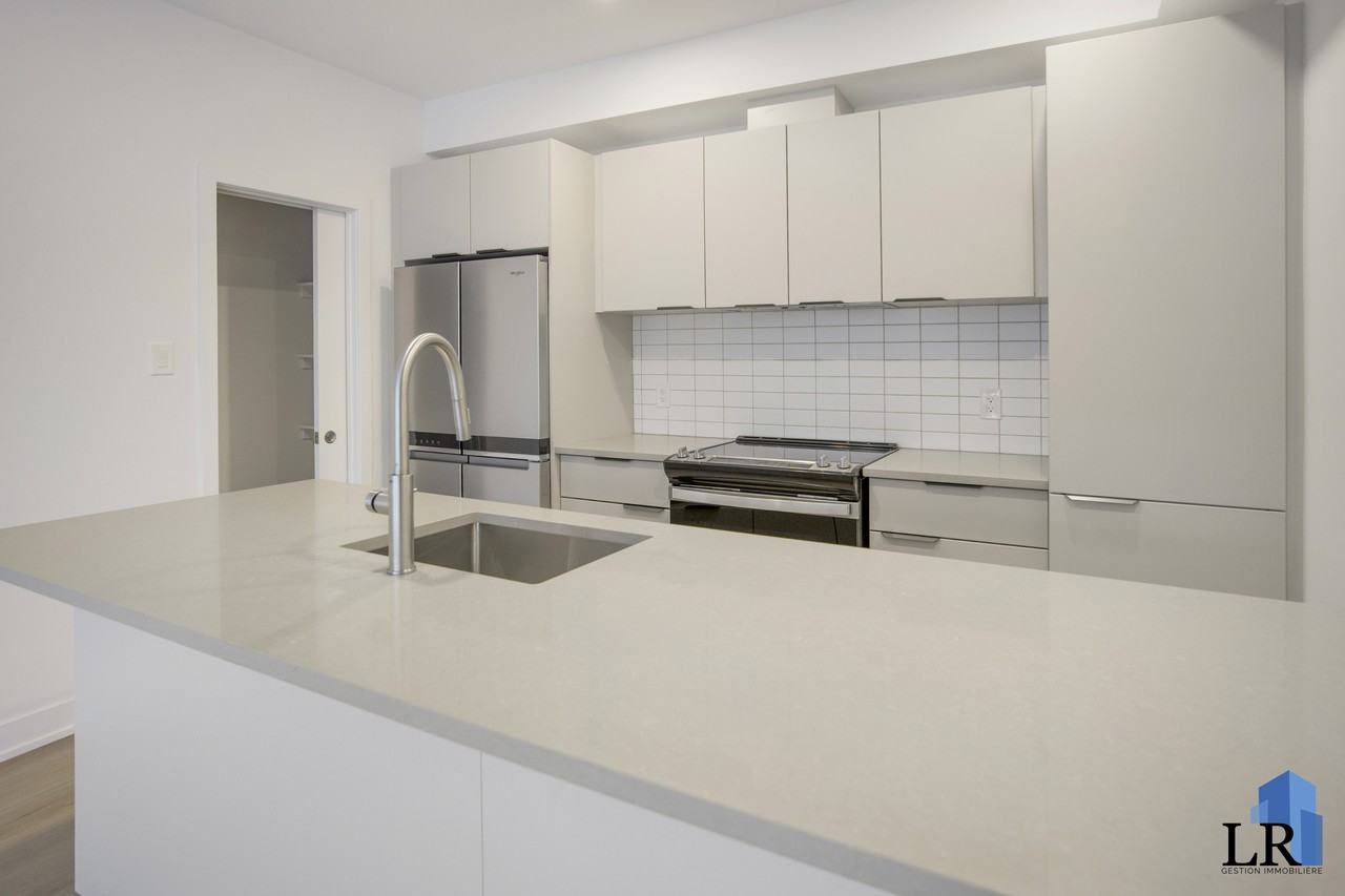 115 Rue Du Campagnard - Photo 3 of 15