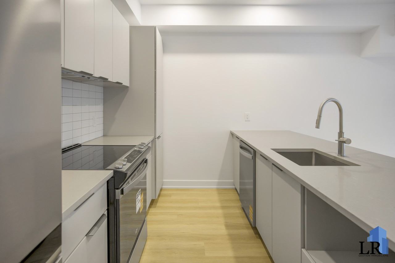 115 Rue Du Campagnard - Photo 4 of 15