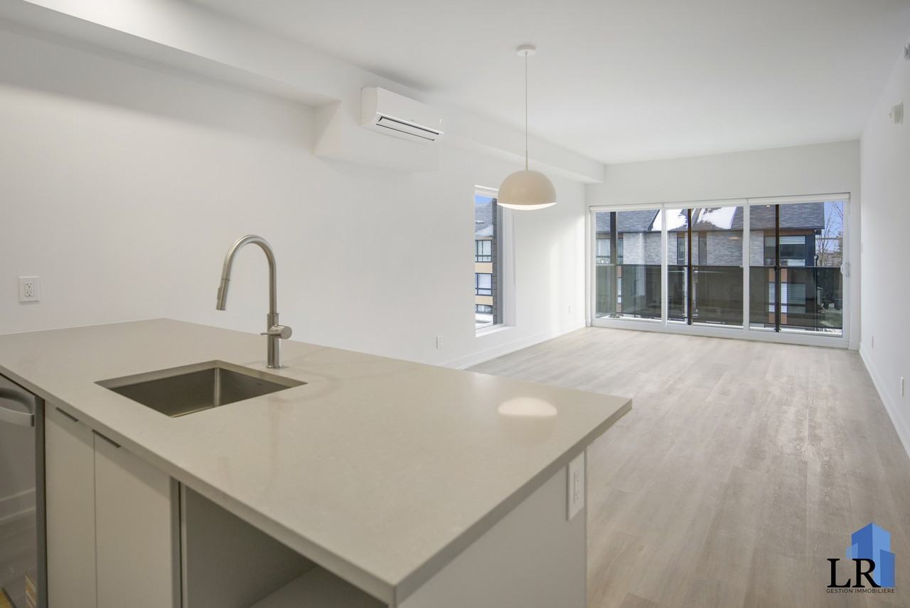 115 Rue Du Campagnard - Photo 5 of 15
