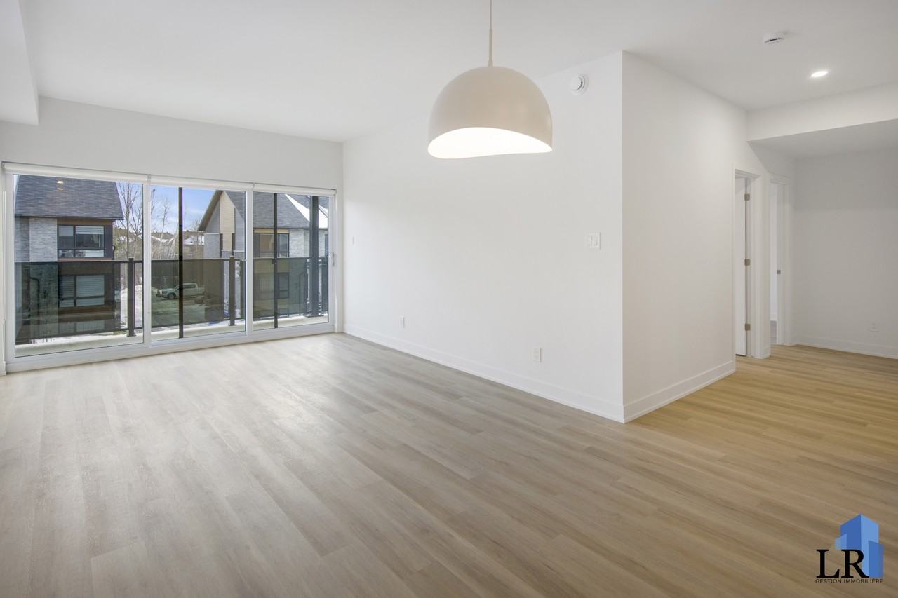 115 Rue Du Campagnard - Photo 6 of 15