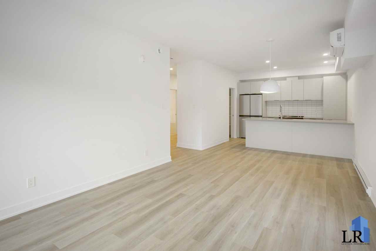 115 Rue Du Campagnard - Photo 7 of 15