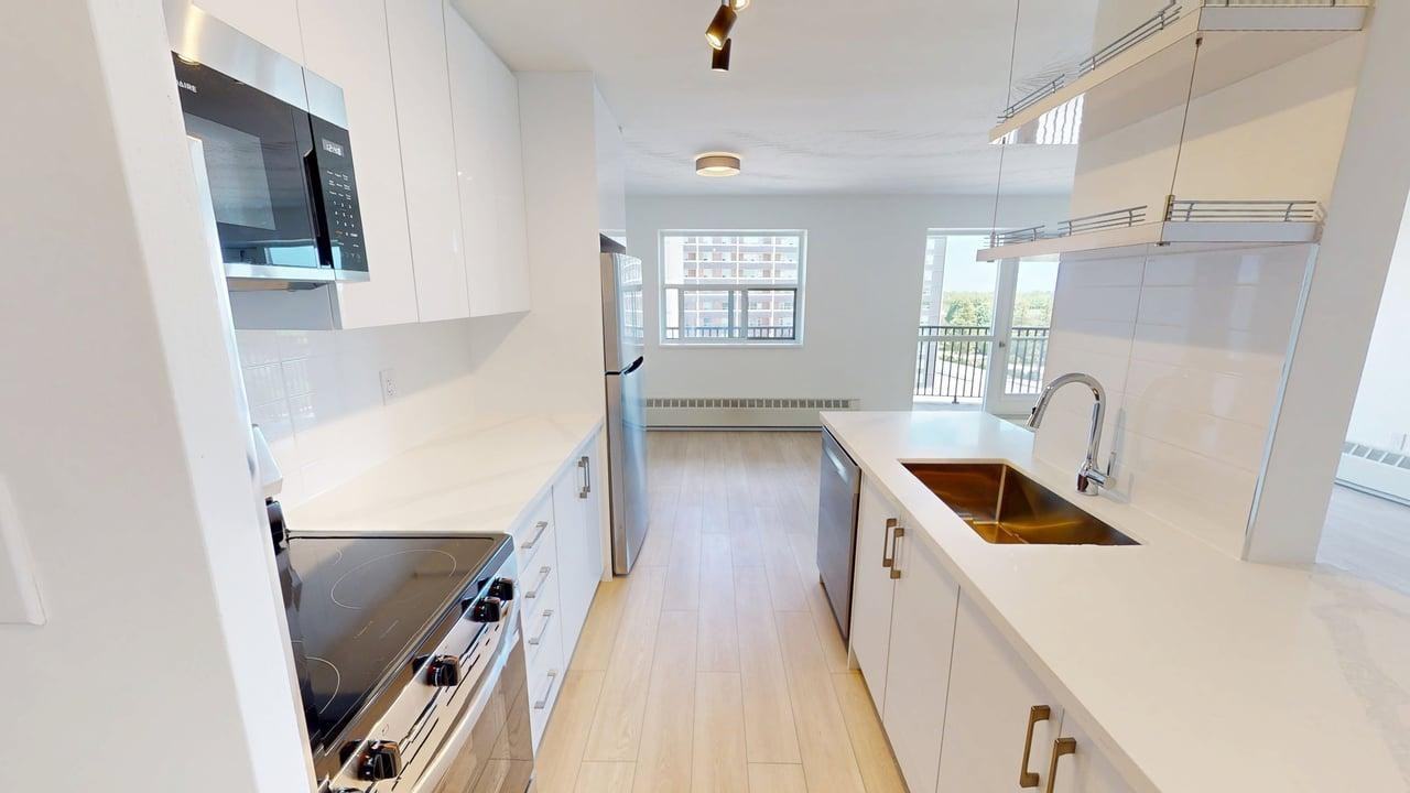 3030 Prospect St. - Photo 2 of 15