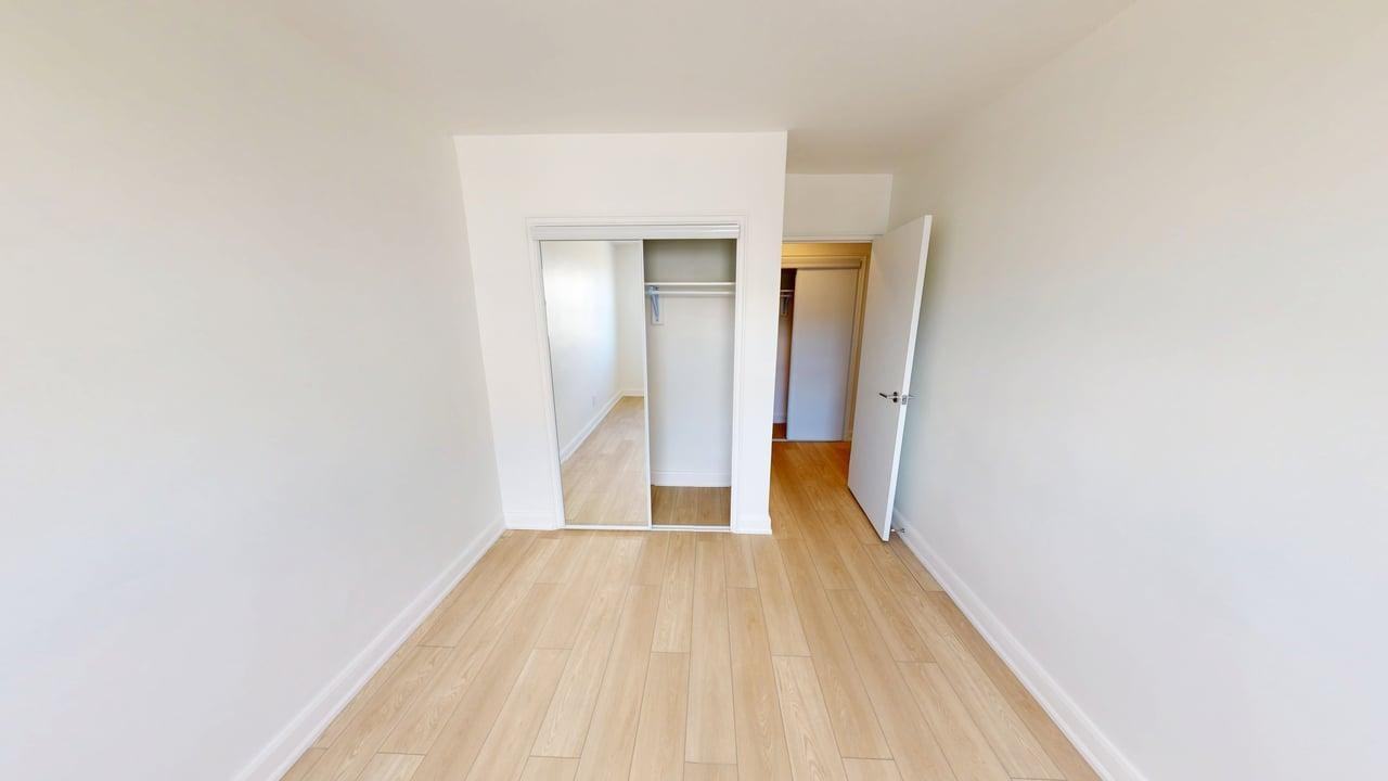 3030 Prospect St. - Photo 5 of 15