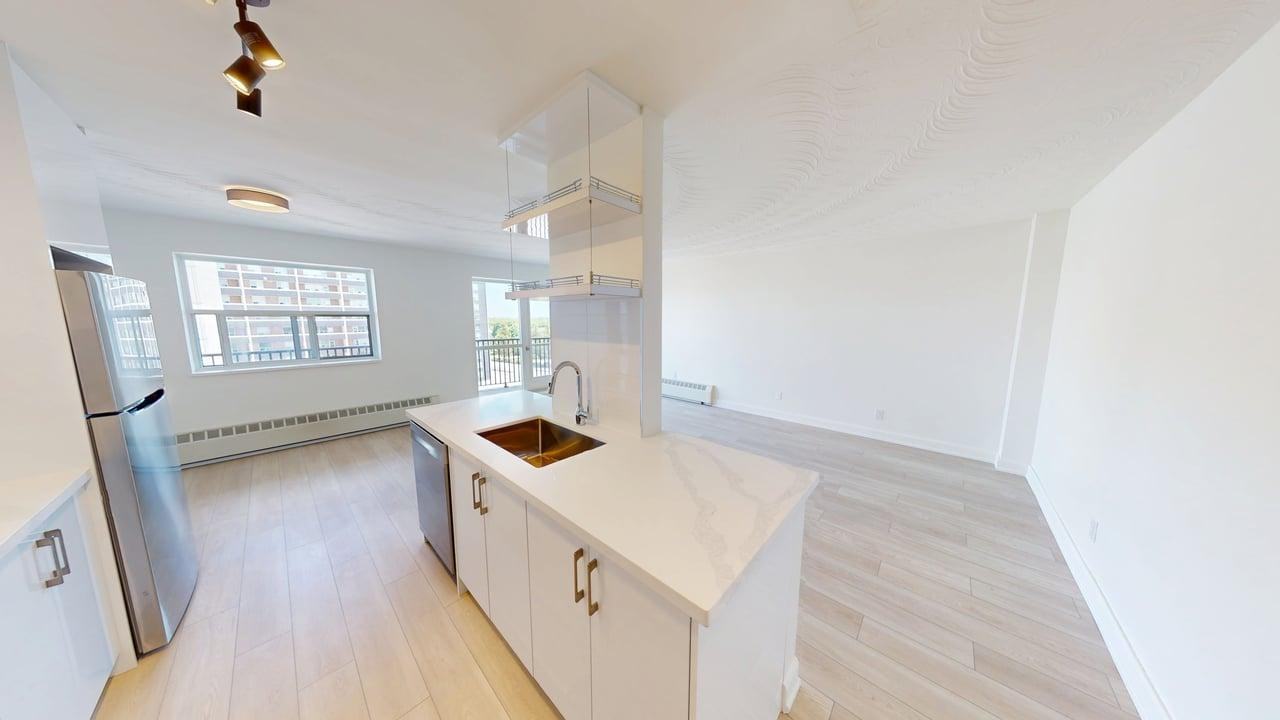 3030 Prospect St. - Photo 6 of 15