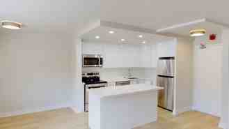Weston Road Apartments - Photo 1 of 1