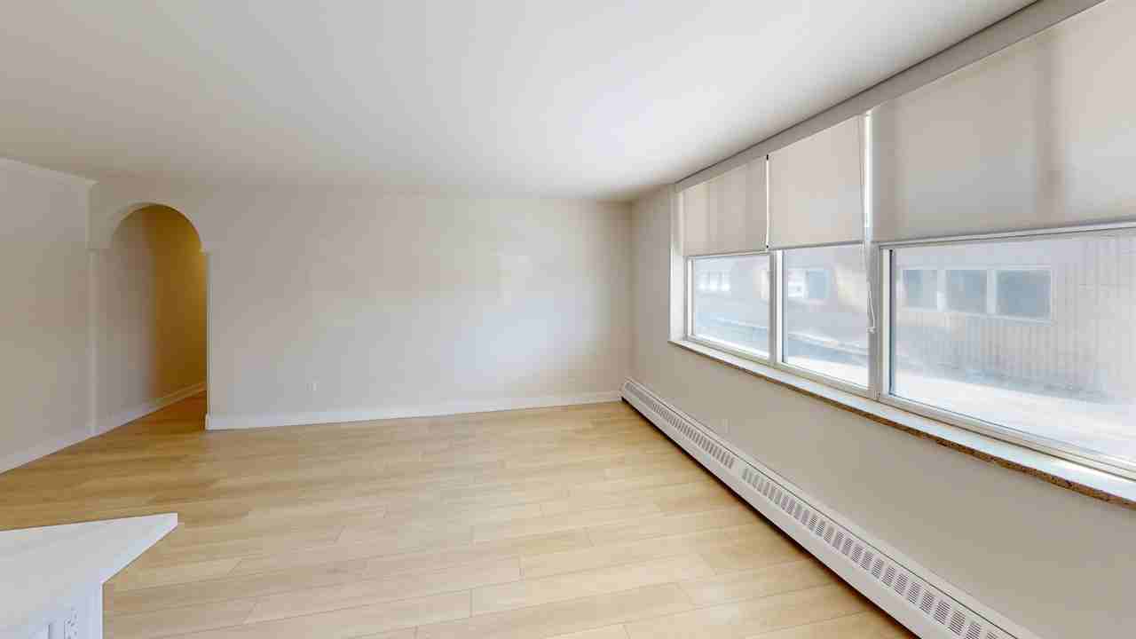 Weston Road Apartments - Photo 5 of 12