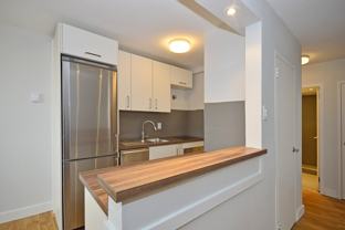 188 Jameson Avenue - Photo 1 of 1