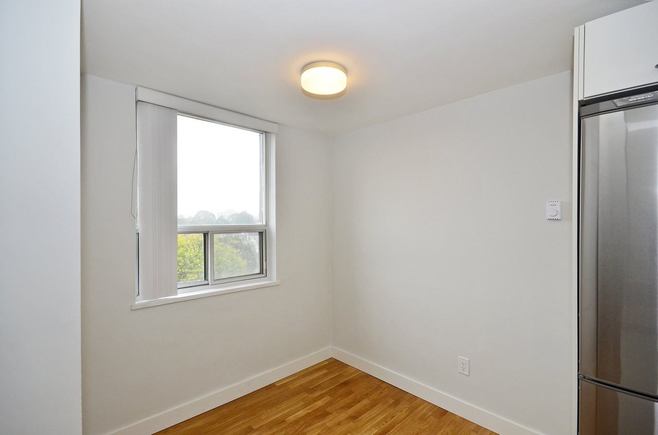188 Jameson Avenue - Photo 3 of 41