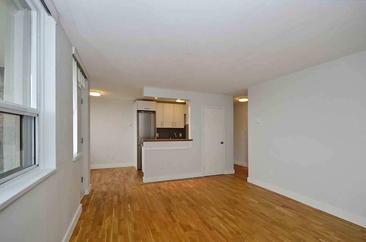 188 Jameson Avenue - Photo 4 of 41