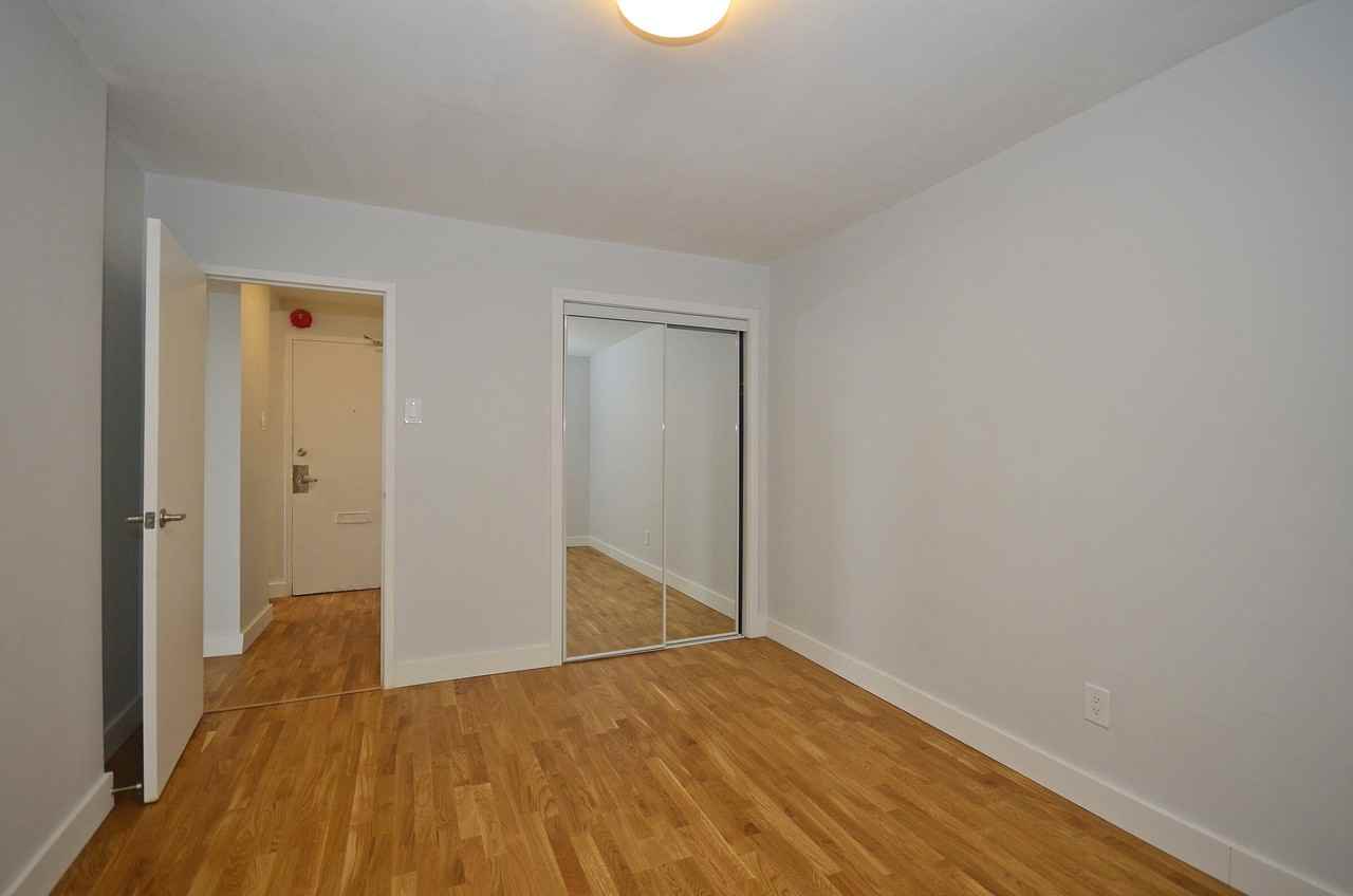 188 Jameson Avenue - Photo 6 of 41
