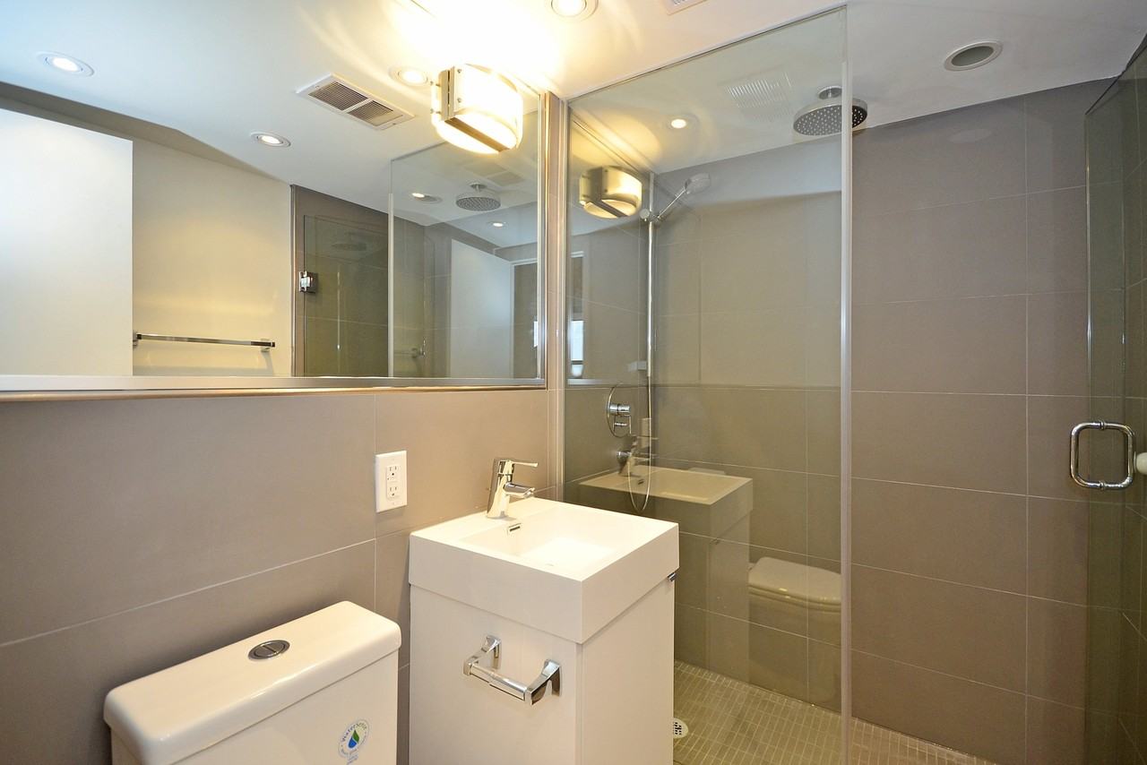 188 Jameson Avenue - Photo 7 of 41