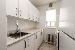 77 Spencer Avenue - Photo 1 of 1