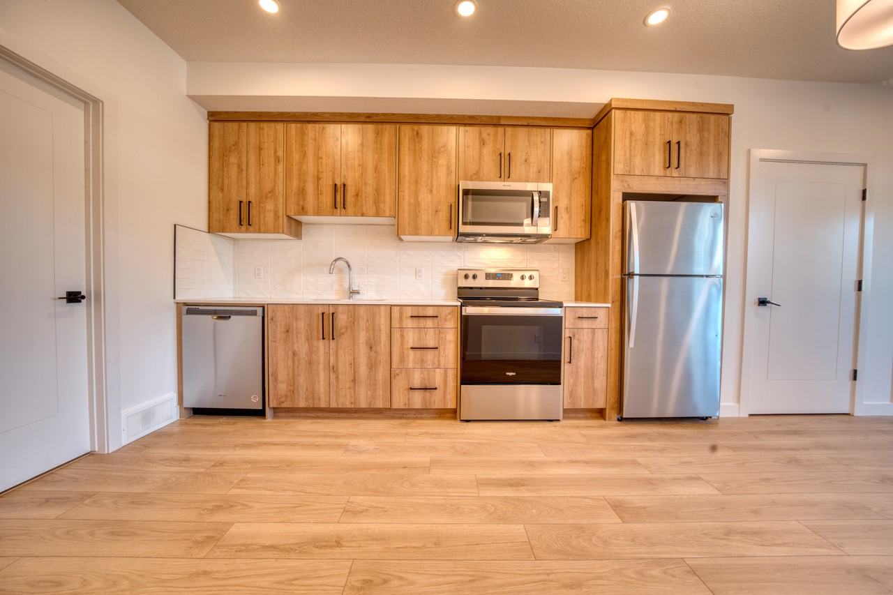 203 - Photo 6 of 19