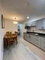 3013 Dixon Landing Sw - Photo 1 of 1