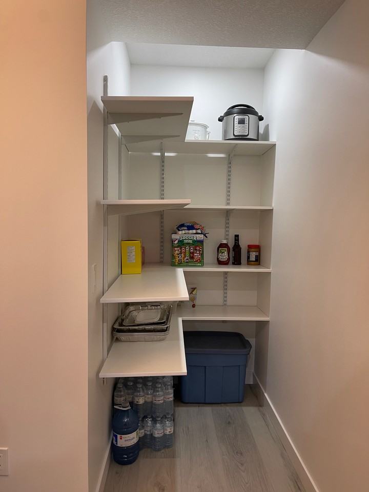 3013 Dixon Landing Sw - Photo 2 of 16